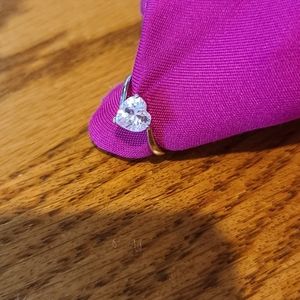 Costume jewelry(3 for $15)